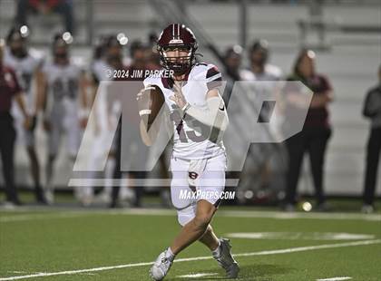 Thumbnail 1 in Bastrop @ Pflugerville photogallery.