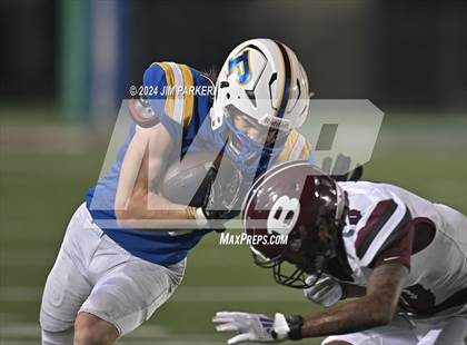 Thumbnail 1 in Bastrop @ Pflugerville photogallery.