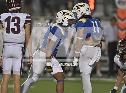 Thumbnail 2 in Bastrop @ Pflugerville photogallery.
