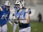 Photo from the gallery "Bastrop @ Pflugerville"