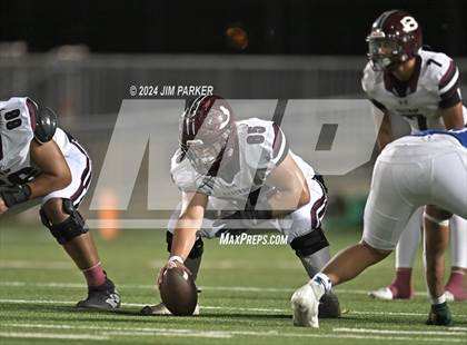 Thumbnail 1 in Bastrop @ Pflugerville photogallery.