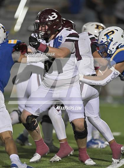 Thumbnail 3 in Bastrop @ Pflugerville photogallery.