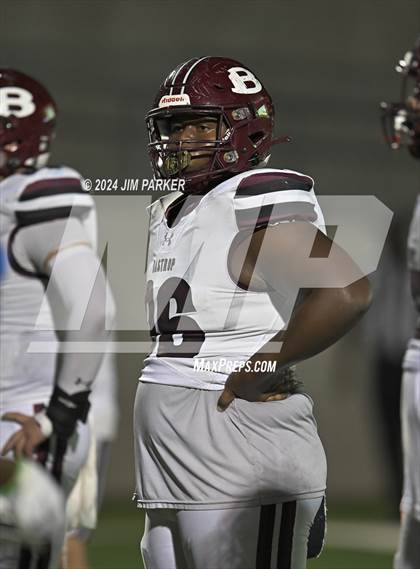 Thumbnail 1 in Bastrop @ Pflugerville photogallery.
