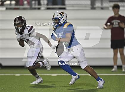 Thumbnail 3 in Bastrop @ Pflugerville photogallery.