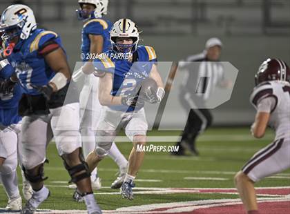 Thumbnail 2 in Bastrop @ Pflugerville photogallery.