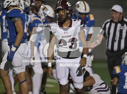 Thumbnail 2 in Bastrop @ Pflugerville photogallery.