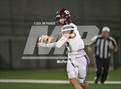 Photo from the gallery "Bastrop @ Pflugerville"