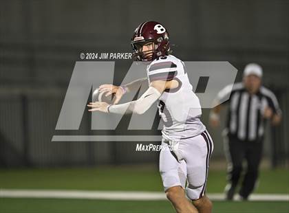 Thumbnail 1 in Bastrop @ Pflugerville photogallery.