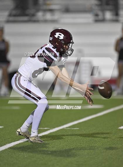 Thumbnail 2 in Bastrop @ Pflugerville photogallery.