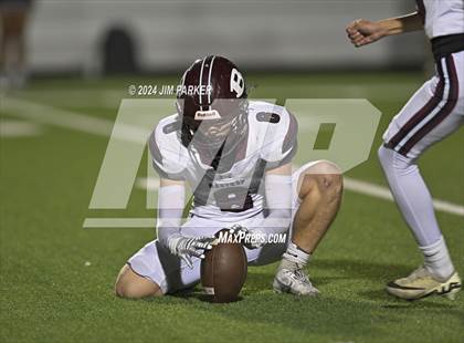 Thumbnail 2 in Bastrop @ Pflugerville photogallery.