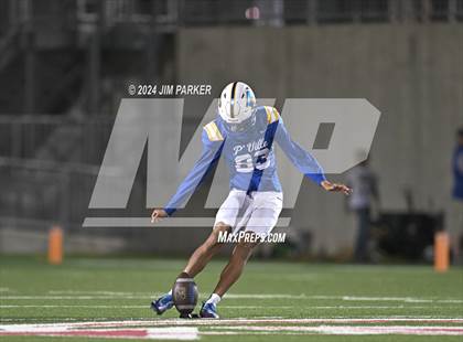 Thumbnail 3 in Bastrop @ Pflugerville photogallery.