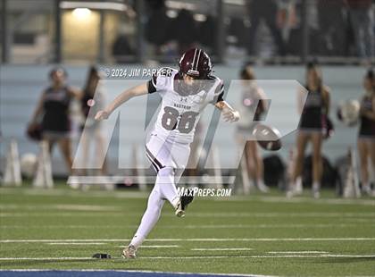 Thumbnail 1 in Bastrop @ Pflugerville photogallery.