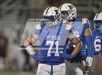 Thumbnail 3 in Bastrop @ Pflugerville photogallery.