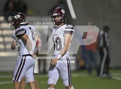 Thumbnail 3 in Bastrop @ Pflugerville photogallery.