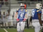 Photo from the gallery "Bastrop @ Pflugerville"