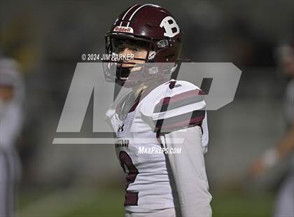 Thumbnail 1 in Bastrop @ Pflugerville photogallery.
