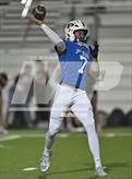 Photo from the gallery "Bastrop @ Pflugerville"