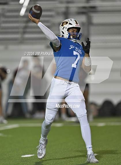 Thumbnail 1 in Bastrop @ Pflugerville photogallery.