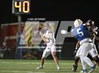 Photo from the gallery "Bastrop @ Pflugerville"