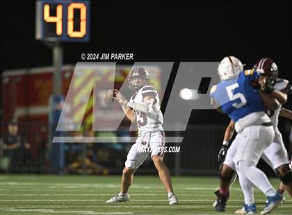 Thumbnail 1 in Bastrop @ Pflugerville photogallery.