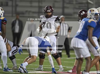 Thumbnail 3 in Bastrop @ Pflugerville photogallery.