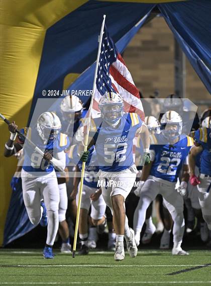 Thumbnail 3 in Bastrop @ Pflugerville photogallery.
