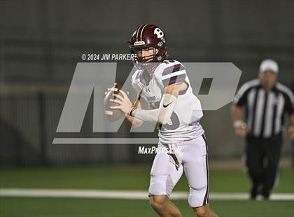 Thumbnail 2 in Bastrop @ Pflugerville photogallery.