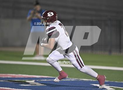 Thumbnail 1 in Bastrop @ Pflugerville photogallery.