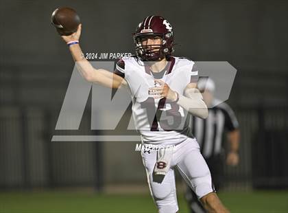 Thumbnail 2 in Bastrop @ Pflugerville photogallery.