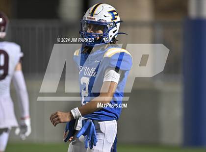 Thumbnail 2 in Bastrop @ Pflugerville photogallery.