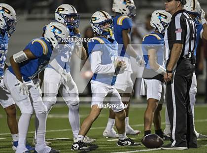 Thumbnail 3 in Bastrop @ Pflugerville photogallery.