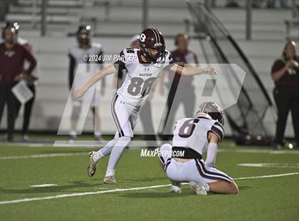 Thumbnail 2 in Bastrop @ Pflugerville photogallery.