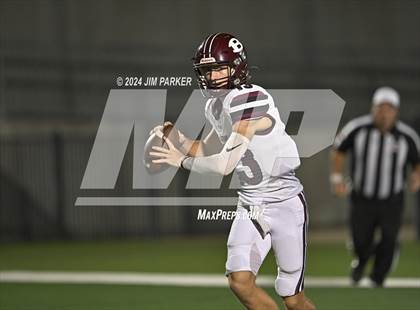 Thumbnail 3 in Bastrop @ Pflugerville photogallery.
