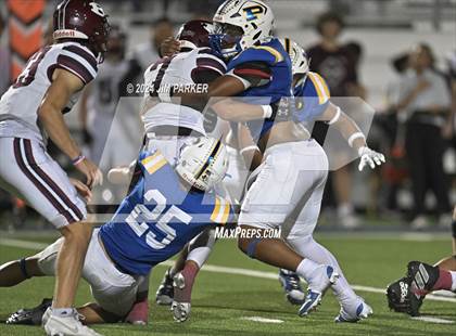 Thumbnail 1 in Bastrop @ Pflugerville photogallery.