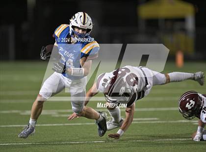 Thumbnail 1 in Bastrop @ Pflugerville photogallery.