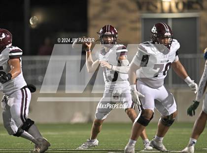 Thumbnail 3 in Bastrop @ Pflugerville photogallery.