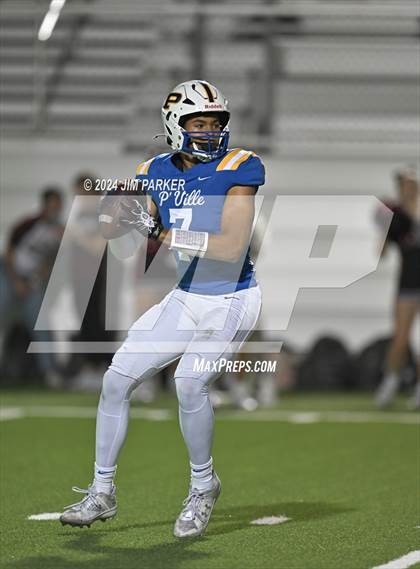Thumbnail 3 in Bastrop @ Pflugerville photogallery.