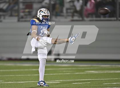 Thumbnail 2 in Bastrop @ Pflugerville photogallery.