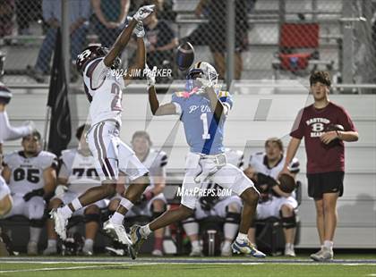 Thumbnail 2 in Bastrop @ Pflugerville photogallery.