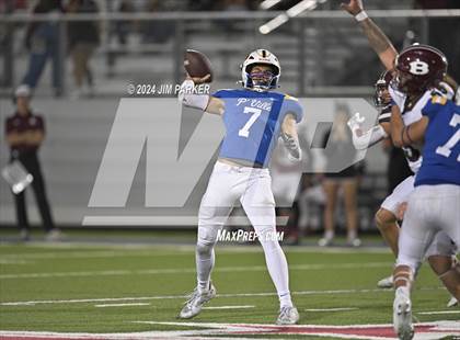 Thumbnail 2 in Bastrop @ Pflugerville photogallery.