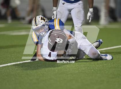 Thumbnail 2 in Bastrop @ Pflugerville photogallery.