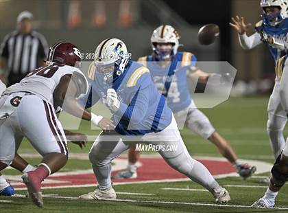 Thumbnail 1 in Bastrop @ Pflugerville photogallery.