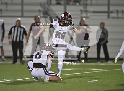 Thumbnail 2 in Bastrop @ Pflugerville photogallery.