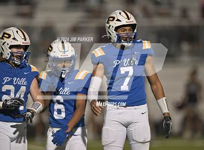 Thumbnail 3 in Bastrop @ Pflugerville photogallery.
