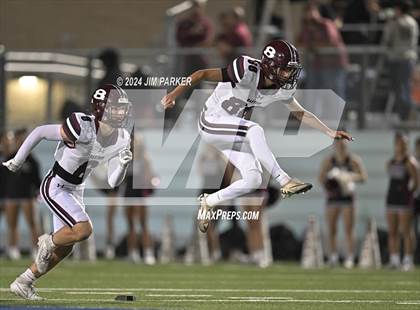 Thumbnail 3 in Bastrop @ Pflugerville photogallery.
