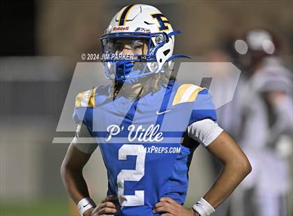 Thumbnail 1 in Bastrop @ Pflugerville photogallery.