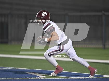 Thumbnail 3 in Bastrop @ Pflugerville photogallery.