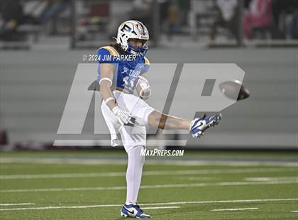 Thumbnail 1 in Bastrop @ Pflugerville photogallery.