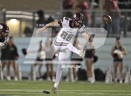 Thumbnail 1 in Bastrop @ Pflugerville photogallery.