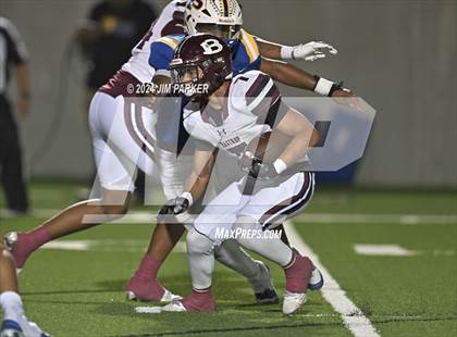 Thumbnail 1 in Bastrop @ Pflugerville photogallery.